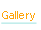Gallery.